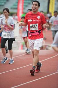 BIB: 8581, 8485
                            <button type="button" onclick="openModal(6040844)" class="btn btn-primary btn-sm float-right btn-popup" data-toggle="modal" data-target=".modal-high-quality">
                        <i class="fas fa-shopping-cart"></i> Add to Cart
                    </button>
                                            <button type="button" onclick="isThisMe(6040844, true)" class="btn btn-success btn-sm float-right btn-popup btn-isme hidden" data-toggle="tooltip" data-placement="bottom" title="นี่คือรูปของคุณใช่ไหม คลิกที่นี่เพื่อเอาเข้าอัลบั้ม">
                        <i class="fas fa-plus"></i> Add to album
                    </button>
                    <button type="button" onclick="isThisMe(6040844, false)" class="btn btn-warning btn-sm float-right btn-popup btn-isnotme hidden">
                        <i class="fas fa-ban"></i> Remove from album
                    </button>