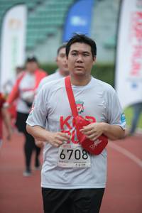 BIB: 6708
                            <button type="button" onclick="openModal(6027964)" class="btn btn-primary btn-sm float-right btn-popup" data-toggle="modal" data-target=".modal-high-quality">
                        <i class="fas fa-shopping-cart"></i> Add to Cart
                    </button>
                                            <button type="button" onclick="isThisMe(6027964, true)" class="btn btn-success btn-sm float-right btn-popup btn-isme hidden" data-toggle="tooltip" data-placement="bottom" title="นี่คือรูปของคุณใช่ไหม คลิกที่นี่เพื่อเอาเข้าอัลบั้ม">
                        <i class="fas fa-plus"></i> Add to album
                    </button>
                    <button type="button" onclick="isThisMe(6027964, false)" class="btn btn-warning btn-sm float-right btn-popup btn-isnotme hidden">
                        <i class="fas fa-ban"></i> Remove from album
                    </button>