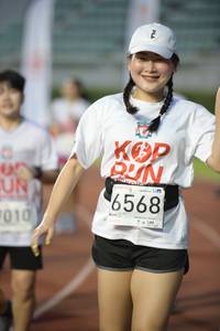 BIB: 010, 6568
                            <button type="button" onclick="openModal(6009301)" class="btn btn-primary btn-sm float-right btn-popup" data-toggle="modal" data-target=".modal-high-quality">
                        <i class="fas fa-shopping-cart"></i> Add to Cart
                    </button>
                                            <button type="button" onclick="isThisMe(6009301, true)" class="btn btn-success btn-sm float-right btn-popup btn-isme hidden" data-toggle="tooltip" data-placement="bottom" title="นี่คือรูปของคุณใช่ไหม คลิกที่นี่เพื่อเอาเข้าอัลบั้ม">
                        <i class="fas fa-plus"></i> Add to album
                    </button>
                    <button type="button" onclick="isThisMe(6009301, false)" class="btn btn-warning btn-sm float-right btn-popup btn-isnotme hidden">
                        <i class="fas fa-ban"></i> Remove from album
                    </button>