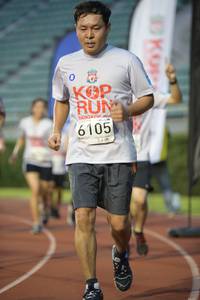 BIB: 6105
                            <button type="button" onclick="openModal(6022116)" class="btn btn-primary btn-sm float-right btn-popup" data-toggle="modal" data-target=".modal-high-quality">
                        <i class="fas fa-shopping-cart"></i> Add to Cart
                    </button>
                                            <button type="button" onclick="isThisMe(6022116, true)" class="btn btn-success btn-sm float-right btn-popup btn-isme hidden" data-toggle="tooltip" data-placement="bottom" title="นี่คือรูปของคุณใช่ไหม คลิกที่นี่เพื่อเอาเข้าอัลบั้ม">
                        <i class="fas fa-plus"></i> Add to album
                    </button>
                    <button type="button" onclick="isThisMe(6022116, false)" class="btn btn-warning btn-sm float-right btn-popup btn-isnotme hidden">
                        <i class="fas fa-ban"></i> Remove from album
                    </button>