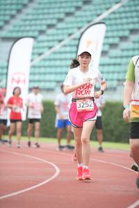 BIB: 3252
                            <button type="button" onclick="openModal(6053646)" class="btn btn-primary btn-sm float-right btn-popup" data-toggle="modal" data-target=".modal-high-quality">
                        <i class="fas fa-shopping-cart"></i> Add to Cart
                    </button>
                                            <button type="button" onclick="isThisMe(6053646, true)" class="btn btn-success btn-sm float-right btn-popup btn-isme hidden" data-toggle="tooltip" data-placement="bottom" title="นี่คือรูปของคุณใช่ไหม คลิกที่นี่เพื่อเอาเข้าอัลบั้ม">
                        <i class="fas fa-plus"></i> Add to album
                    </button>
                    <button type="button" onclick="isThisMe(6053646, false)" class="btn btn-warning btn-sm float-right btn-popup btn-isnotme hidden">
                        <i class="fas fa-ban"></i> Remove from album
                    </button>