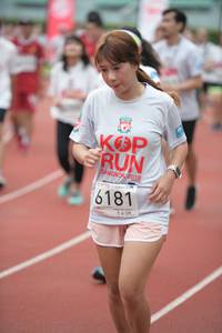 BIB: 2019, 6181
                            <button type="button" onclick="openModal(6037668)" class="btn btn-primary btn-sm float-right btn-popup" data-toggle="modal" data-target=".modal-high-quality">
                        <i class="fas fa-shopping-cart"></i> Add to Cart
                    </button>
                                            <button type="button" onclick="isThisMe(6037668, true)" class="btn btn-success btn-sm float-right btn-popup btn-isme hidden" data-toggle="tooltip" data-placement="bottom" title="นี่คือรูปของคุณใช่ไหม คลิกที่นี่เพื่อเอาเข้าอัลบั้ม">
                        <i class="fas fa-plus"></i> Add to album
                    </button>
                    <button type="button" onclick="isThisMe(6037668, false)" class="btn btn-warning btn-sm float-right btn-popup btn-isnotme hidden">
                        <i class="fas fa-ban"></i> Remove from album
                    </button>