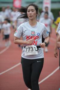 BIB: 7731
                            <button type="button" onclick="openModal(6028483)" class="btn btn-primary btn-sm float-right btn-popup" data-toggle="modal" data-target=".modal-high-quality">
                        <i class="fas fa-shopping-cart"></i> Add to Cart
                    </button>
                                            <button type="button" onclick="isThisMe(6028483, true)" class="btn btn-success btn-sm float-right btn-popup btn-isme hidden" data-toggle="tooltip" data-placement="bottom" title="นี่คือรูปของคุณใช่ไหม คลิกที่นี่เพื่อเอาเข้าอัลบั้ม">
                        <i class="fas fa-plus"></i> Add to album
                    </button>
                    <button type="button" onclick="isThisMe(6028483, false)" class="btn btn-warning btn-sm float-right btn-popup btn-isnotme hidden">
                        <i class="fas fa-ban"></i> Remove from album
                    </button>