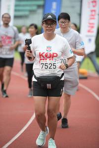 BIB: 7525
                            <button type="button" onclick="openModal(6041369)" class="btn btn-primary btn-sm float-right btn-popup" data-toggle="modal" data-target=".modal-high-quality">
                        <i class="fas fa-shopping-cart"></i> Add to Cart
                    </button>
                                            <button type="button" onclick="isThisMe(6041369, true)" class="btn btn-success btn-sm float-right btn-popup btn-isme hidden" data-toggle="tooltip" data-placement="bottom" title="นี่คือรูปของคุณใช่ไหม คลิกที่นี่เพื่อเอาเข้าอัลบั้ม">
                        <i class="fas fa-plus"></i> Add to album
                    </button>
                    <button type="button" onclick="isThisMe(6041369, false)" class="btn btn-warning btn-sm float-right btn-popup btn-isnotme hidden">
                        <i class="fas fa-ban"></i> Remove from album
                    </button>