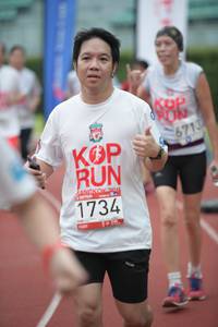 BIB: 6713, 201, 1734
                            <button type="button" onclick="openModal(6029635)" class="btn btn-primary btn-sm float-right btn-popup" data-toggle="modal" data-target=".modal-high-quality">
                        <i class="fas fa-shopping-cart"></i> Add to Cart
                    </button>
                                            <button type="button" onclick="isThisMe(6029635, true)" class="btn btn-success btn-sm float-right btn-popup btn-isme hidden" data-toggle="tooltip" data-placement="bottom" title="นี่คือรูปของคุณใช่ไหม คลิกที่นี่เพื่อเอาเข้าอัลบั้ม">
                        <i class="fas fa-plus"></i> Add to album
                    </button>
                    <button type="button" onclick="isThisMe(6029635, false)" class="btn btn-warning btn-sm float-right btn-popup btn-isnotme hidden">
                        <i class="fas fa-ban"></i> Remove from album
                    </button>