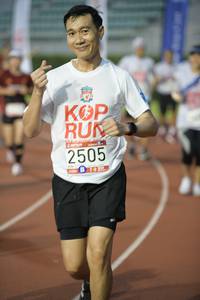 BIB: 2505
                            <button type="button" onclick="openModal(6008091)" class="btn btn-primary btn-sm float-right btn-popup" data-toggle="modal" data-target=".modal-high-quality">
                        <i class="fas fa-shopping-cart"></i> Add to Cart
                    </button>
                                            <button type="button" onclick="isThisMe(6008091, true)" class="btn btn-success btn-sm float-right btn-popup btn-isme hidden" data-toggle="tooltip" data-placement="bottom" title="นี่คือรูปของคุณใช่ไหม คลิกที่นี่เพื่อเอาเข้าอัลบั้ม">
                        <i class="fas fa-plus"></i> Add to album
                    </button>
                    <button type="button" onclick="isThisMe(6008091, false)" class="btn btn-warning btn-sm float-right btn-popup btn-isnotme hidden">
                        <i class="fas fa-ban"></i> Remove from album
                    </button>