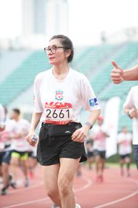 BIB: 2661
                            <button type="button" onclick="openModal(6054760)" class="btn btn-primary btn-sm float-right btn-popup" data-toggle="modal" data-target=".modal-high-quality">
                        <i class="fas fa-shopping-cart"></i> Add to Cart
                    </button>
                                            <button type="button" onclick="isThisMe(6054760, true)" class="btn btn-success btn-sm float-right btn-popup btn-isme hidden" data-toggle="tooltip" data-placement="bottom" title="นี่คือรูปของคุณใช่ไหม คลิกที่นี่เพื่อเอาเข้าอัลบั้ม">
                        <i class="fas fa-plus"></i> Add to album
                    </button>
                    <button type="button" onclick="isThisMe(6054760, false)" class="btn btn-warning btn-sm float-right btn-popup btn-isnotme hidden">
                        <i class="fas fa-ban"></i> Remove from album
                    </button>