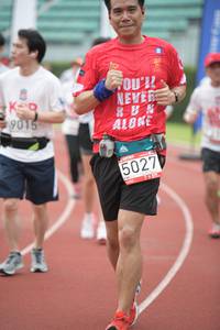 BIB: 9015, 5027
                            <button type="button" onclick="openModal(6042512)" class="btn btn-primary btn-sm float-right btn-popup" data-toggle="modal" data-target=".modal-high-quality">
                        <i class="fas fa-shopping-cart"></i> Add to Cart
                    </button>
                                            <button type="button" onclick="isThisMe(6042512, true)" class="btn btn-success btn-sm float-right btn-popup btn-isme hidden" data-toggle="tooltip" data-placement="bottom" title="นี่คือรูปของคุณใช่ไหม คลิกที่นี่เพื่อเอาเข้าอัลบั้ม">
                        <i class="fas fa-plus"></i> Add to album
                    </button>
                    <button type="button" onclick="isThisMe(6042512, false)" class="btn btn-warning btn-sm float-right btn-popup btn-isnotme hidden">
                        <i class="fas fa-ban"></i> Remove from album
                    </button>