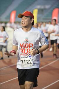 BIB: 7122
                            <button type="button" onclick="openModal(6026143)" class="btn btn-primary btn-sm float-right btn-popup" data-toggle="modal" data-target=".modal-high-quality">
                        <i class="fas fa-shopping-cart"></i> Add to Cart
                    </button>
                                            <button type="button" onclick="isThisMe(6026143, true)" class="btn btn-success btn-sm float-right btn-popup btn-isme hidden" data-toggle="tooltip" data-placement="bottom" title="นี่คือรูปของคุณใช่ไหม คลิกที่นี่เพื่อเอาเข้าอัลบั้ม">
                        <i class="fas fa-plus"></i> Add to album
                    </button>
                    <button type="button" onclick="isThisMe(6026143, false)" class="btn btn-warning btn-sm float-right btn-popup btn-isnotme hidden">
                        <i class="fas fa-ban"></i> Remove from album
                    </button>