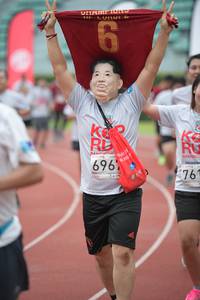 BIB: 696
                            <button type="button" onclick="openModal(6035318)" class="btn btn-primary btn-sm float-right btn-popup" data-toggle="modal" data-target=".modal-high-quality">
                        <i class="fas fa-shopping-cart"></i> Add to Cart
                    </button>
                                            <button type="button" onclick="isThisMe(6035318, true)" class="btn btn-success btn-sm float-right btn-popup btn-isme hidden" data-toggle="tooltip" data-placement="bottom" title="นี่คือรูปของคุณใช่ไหม คลิกที่นี่เพื่อเอาเข้าอัลบั้ม">
                        <i class="fas fa-plus"></i> Add to album
                    </button>
                    <button type="button" onclick="isThisMe(6035318, false)" class="btn btn-warning btn-sm float-right btn-popup btn-isnotme hidden">
                        <i class="fas fa-ban"></i> Remove from album
                    </button>