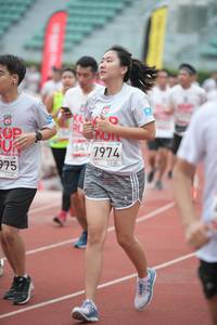 BIB: 647, 7974, 975
                            <button type="button" onclick="openModal(6037027)" class="btn btn-primary btn-sm float-right btn-popup" data-toggle="modal" data-target=".modal-high-quality">
                        <i class="fas fa-shopping-cart"></i> Add to Cart
                    </button>
                                            <button type="button" onclick="isThisMe(6037027, true)" class="btn btn-success btn-sm float-right btn-popup btn-isme hidden" data-toggle="tooltip" data-placement="bottom" title="นี่คือรูปของคุณใช่ไหม คลิกที่นี่เพื่อเอาเข้าอัลบั้ม">
                        <i class="fas fa-plus"></i> Add to album
                    </button>
                    <button type="button" onclick="isThisMe(6037027, false)" class="btn btn-warning btn-sm float-right btn-popup btn-isnotme hidden">
                        <i class="fas fa-ban"></i> Remove from album
                    </button>