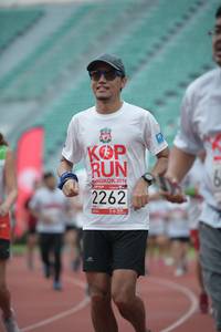 BIB: 2019, 2262
                            <button type="button" onclick="openModal(6027234)" class="btn btn-primary btn-sm float-right btn-popup" data-toggle="modal" data-target=".modal-high-quality">
                        <i class="fas fa-shopping-cart"></i> Add to Cart
                    </button>
                                            <button type="button" onclick="isThisMe(6027234, true)" class="btn btn-success btn-sm float-right btn-popup btn-isme hidden" data-toggle="tooltip" data-placement="bottom" title="นี่คือรูปของคุณใช่ไหม คลิกที่นี่เพื่อเอาเข้าอัลบั้ม">
                        <i class="fas fa-plus"></i> Add to album
                    </button>
                    <button type="button" onclick="isThisMe(6027234, false)" class="btn btn-warning btn-sm float-right btn-popup btn-isnotme hidden">
                        <i class="fas fa-ban"></i> Remove from album
                    </button>