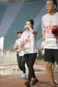 BIB: 6415, 2019, 8848, 6214
                            <button type="button" onclick="openModal(6019461)" class="btn btn-primary btn-sm float-right btn-popup" data-toggle="modal" data-target=".modal-high-quality">
                        <i class="fas fa-shopping-cart"></i> Add to Cart
                    </button>
                                            <button type="button" onclick="isThisMe(6019461, true)" class="btn btn-success btn-sm float-right btn-popup btn-isme hidden" data-toggle="tooltip" data-placement="bottom" title="นี่คือรูปของคุณใช่ไหม คลิกที่นี่เพื่อเอาเข้าอัลบั้ม">
                        <i class="fas fa-plus"></i> Add to album
                    </button>
                    <button type="button" onclick="isThisMe(6019461, false)" class="btn btn-warning btn-sm float-right btn-popup btn-isnotme hidden">
                        <i class="fas fa-ban"></i> Remove from album
                    </button>