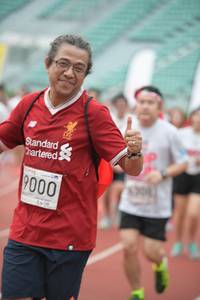 BIB: 9000
                            <button type="button" onclick="openModal(6043457)" class="btn btn-primary btn-sm float-right btn-popup" data-toggle="modal" data-target=".modal-high-quality">
                        <i class="fas fa-shopping-cart"></i> Add to Cart
                    </button>
                                            <button type="button" onclick="isThisMe(6043457, true)" class="btn btn-success btn-sm float-right btn-popup btn-isme hidden" data-toggle="tooltip" data-placement="bottom" title="นี่คือรูปของคุณใช่ไหม คลิกที่นี่เพื่อเอาเข้าอัลบั้ม">
                        <i class="fas fa-plus"></i> Add to album
                    </button>
                    <button type="button" onclick="isThisMe(6043457, false)" class="btn btn-warning btn-sm float-right btn-popup btn-isnotme hidden">
                        <i class="fas fa-ban"></i> Remove from album
                    </button>