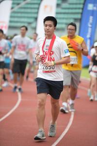 BIB: 2850
                            <button type="button" onclick="openModal(6043243)" class="btn btn-primary btn-sm float-right btn-popup" data-toggle="modal" data-target=".modal-high-quality">
                        <i class="fas fa-shopping-cart"></i> Add to Cart
                    </button>
                                            <button type="button" onclick="isThisMe(6043243, true)" class="btn btn-success btn-sm float-right btn-popup btn-isme hidden" data-toggle="tooltip" data-placement="bottom" title="นี่คือรูปของคุณใช่ไหม คลิกที่นี่เพื่อเอาเข้าอัลบั้ม">
                        <i class="fas fa-plus"></i> Add to album
                    </button>
                    <button type="button" onclick="isThisMe(6043243, false)" class="btn btn-warning btn-sm float-right btn-popup btn-isnotme hidden">
                        <i class="fas fa-ban"></i> Remove from album
                    </button>