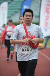 BIB: 6708
                            <button type="button" onclick="openModal(6027948)" class="btn btn-primary btn-sm float-right btn-popup" data-toggle="modal" data-target=".modal-high-quality">
                        <i class="fas fa-shopping-cart"></i> Add to Cart
                    </button>
                                            <button type="button" onclick="isThisMe(6027948, true)" class="btn btn-success btn-sm float-right btn-popup btn-isme hidden" data-toggle="tooltip" data-placement="bottom" title="นี่คือรูปของคุณใช่ไหม คลิกที่นี่เพื่อเอาเข้าอัลบั้ม">
                        <i class="fas fa-plus"></i> Add to album
                    </button>
                    <button type="button" onclick="isThisMe(6027948, false)" class="btn btn-warning btn-sm float-right btn-popup btn-isnotme hidden">
                        <i class="fas fa-ban"></i> Remove from album
                    </button>