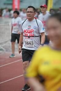 BIB: 8643
                            <button type="button" onclick="openModal(6029020)" class="btn btn-primary btn-sm float-right btn-popup" data-toggle="modal" data-target=".modal-high-quality">
                        <i class="fas fa-shopping-cart"></i> Add to Cart
                    </button>
                                            <button type="button" onclick="isThisMe(6029020, true)" class="btn btn-success btn-sm float-right btn-popup btn-isme hidden" data-toggle="tooltip" data-placement="bottom" title="นี่คือรูปของคุณใช่ไหม คลิกที่นี่เพื่อเอาเข้าอัลบั้ม">
                        <i class="fas fa-plus"></i> Add to album
                    </button>
                    <button type="button" onclick="isThisMe(6029020, false)" class="btn btn-warning btn-sm float-right btn-popup btn-isnotme hidden">
                        <i class="fas fa-ban"></i> Remove from album
                    </button>