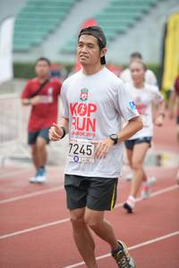 BIB: 2019, 7245
                            <button type="button" onclick="openModal(6042284)" class="btn btn-primary btn-sm float-right btn-popup" data-toggle="modal" data-target=".modal-high-quality">
                        <i class="fas fa-shopping-cart"></i> Add to Cart
                    </button>
                                            <button type="button" onclick="isThisMe(6042284, true)" class="btn btn-success btn-sm float-right btn-popup btn-isme hidden" data-toggle="tooltip" data-placement="bottom" title="นี่คือรูปของคุณใช่ไหม คลิกที่นี่เพื่อเอาเข้าอัลบั้ม">
                        <i class="fas fa-plus"></i> Add to album
                    </button>
                    <button type="button" onclick="isThisMe(6042284, false)" class="btn btn-warning btn-sm float-right btn-popup btn-isnotme hidden">
                        <i class="fas fa-ban"></i> Remove from album
                    </button>