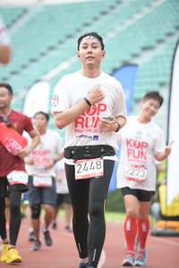 BIB: 2019, 2273, 2448
                            <button type="button" onclick="openModal(6055805)" class="btn btn-primary btn-sm float-right btn-popup" data-toggle="modal" data-target=".modal-high-quality">
                        <i class="fas fa-shopping-cart"></i> Add to Cart
                    </button>
                                            <button type="button" onclick="isThisMe(6055805, true)" class="btn btn-success btn-sm float-right btn-popup btn-isme hidden" data-toggle="tooltip" data-placement="bottom" title="นี่คือรูปของคุณใช่ไหม คลิกที่นี่เพื่อเอาเข้าอัลบั้ม">
                        <i class="fas fa-plus"></i> Add to album
                    </button>
                    <button type="button" onclick="isThisMe(6055805, false)" class="btn btn-warning btn-sm float-right btn-popup btn-isnotme hidden">
                        <i class="fas fa-ban"></i> Remove from album
                    </button>