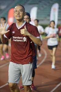 BIB: 
                            <button type="button" onclick="openModal(6006062)" class="btn btn-primary btn-sm float-right btn-popup" data-toggle="modal" data-target=".modal-high-quality">
                        <i class="fas fa-shopping-cart"></i> Add to Cart
                    </button>
                                            <button type="button" onclick="isThisMe(6006062, true)" class="btn btn-success btn-sm float-right btn-popup btn-isme hidden" data-toggle="tooltip" data-placement="bottom" title="นี่คือรูปของคุณใช่ไหม คลิกที่นี่เพื่อเอาเข้าอัลบั้ม">
                        <i class="fas fa-plus"></i> Add to album
                    </button>
                    <button type="button" onclick="isThisMe(6006062, false)" class="btn btn-warning btn-sm float-right btn-popup btn-isnotme hidden">
                        <i class="fas fa-ban"></i> Remove from album
                    </button>