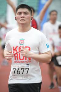 BIB: 2019, 7677
                            <button type="button" onclick="openModal(6043539)" class="btn btn-primary btn-sm float-right btn-popup" data-toggle="modal" data-target=".modal-high-quality">
                        <i class="fas fa-shopping-cart"></i> Add to Cart
                    </button>
                                            <button type="button" onclick="isThisMe(6043539, true)" class="btn btn-success btn-sm float-right btn-popup btn-isme hidden" data-toggle="tooltip" data-placement="bottom" title="นี่คือรูปของคุณใช่ไหม คลิกที่นี่เพื่อเอาเข้าอัลบั้ม">
                        <i class="fas fa-plus"></i> Add to album
                    </button>
                    <button type="button" onclick="isThisMe(6043539, false)" class="btn btn-warning btn-sm float-right btn-popup btn-isnotme hidden">
                        <i class="fas fa-ban"></i> Remove from album
                    </button>