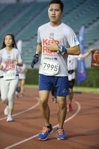 BIB: 2019, 7995, 7039
                            <button type="button" onclick="openModal(6014756)" class="btn btn-primary btn-sm float-right btn-popup" data-toggle="modal" data-target=".modal-high-quality">
                        <i class="fas fa-shopping-cart"></i> Add to Cart
                    </button>
                                            <button type="button" onclick="isThisMe(6014756, true)" class="btn btn-success btn-sm float-right btn-popup btn-isme hidden" data-toggle="tooltip" data-placement="bottom" title="นี่คือรูปของคุณใช่ไหม คลิกที่นี่เพื่อเอาเข้าอัลบั้ม">
                        <i class="fas fa-plus"></i> Add to album
                    </button>
                    <button type="button" onclick="isThisMe(6014756, false)" class="btn btn-warning btn-sm float-right btn-popup btn-isnotme hidden">
                        <i class="fas fa-ban"></i> Remove from album
                    </button>