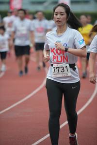 BIB: 7731
                            <button type="button" onclick="openModal(6028501)" class="btn btn-primary btn-sm float-right btn-popup" data-toggle="modal" data-target=".modal-high-quality">
                        <i class="fas fa-shopping-cart"></i> Add to Cart
                    </button>
                                            <button type="button" onclick="isThisMe(6028501, true)" class="btn btn-success btn-sm float-right btn-popup btn-isme hidden" data-toggle="tooltip" data-placement="bottom" title="นี่คือรูปของคุณใช่ไหม คลิกที่นี่เพื่อเอาเข้าอัลบั้ม">
                        <i class="fas fa-plus"></i> Add to album
                    </button>
                    <button type="button" onclick="isThisMe(6028501, false)" class="btn btn-warning btn-sm float-right btn-popup btn-isnotme hidden">
                        <i class="fas fa-ban"></i> Remove from album
                    </button>