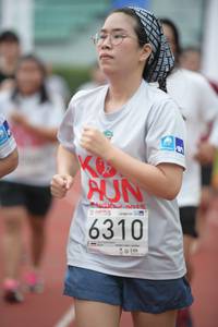 BIB: 6310
                            <button type="button" onclick="openModal(6039001)" class="btn btn-primary btn-sm float-right btn-popup" data-toggle="modal" data-target=".modal-high-quality">
                        <i class="fas fa-shopping-cart"></i> Add to Cart
                    </button>
                                            <button type="button" onclick="isThisMe(6039001, true)" class="btn btn-success btn-sm float-right btn-popup btn-isme hidden" data-toggle="tooltip" data-placement="bottom" title="นี่คือรูปของคุณใช่ไหม คลิกที่นี่เพื่อเอาเข้าอัลบั้ม">
                        <i class="fas fa-plus"></i> Add to album
                    </button>
                    <button type="button" onclick="isThisMe(6039001, false)" class="btn btn-warning btn-sm float-right btn-popup btn-isnotme hidden">
                        <i class="fas fa-ban"></i> Remove from album
                    </button>