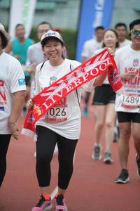 BIB: 1489, 019, 026
                            <button type="button" onclick="openModal(6033603)" class="btn btn-primary btn-sm float-right btn-popup" data-toggle="modal" data-target=".modal-high-quality">
                        <i class="fas fa-shopping-cart"></i> Add to Cart
                    </button>
                                            <button type="button" onclick="isThisMe(6033603, true)" class="btn btn-success btn-sm float-right btn-popup btn-isme hidden" data-toggle="tooltip" data-placement="bottom" title="นี่คือรูปของคุณใช่ไหม คลิกที่นี่เพื่อเอาเข้าอัลบั้ม">
                        <i class="fas fa-plus"></i> Add to album
                    </button>
                    <button type="button" onclick="isThisMe(6033603, false)" class="btn btn-warning btn-sm float-right btn-popup btn-isnotme hidden">
                        <i class="fas fa-ban"></i> Remove from album
                    </button>