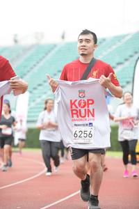 BIB: 2019, 6256
                            <button type="button" onclick="openModal(6055099)" class="btn btn-primary btn-sm float-right btn-popup" data-toggle="modal" data-target=".modal-high-quality">
                        <i class="fas fa-shopping-cart"></i> Add to Cart
                    </button>
                                            <button type="button" onclick="isThisMe(6055099, true)" class="btn btn-success btn-sm float-right btn-popup btn-isme hidden" data-toggle="tooltip" data-placement="bottom" title="นี่คือรูปของคุณใช่ไหม คลิกที่นี่เพื่อเอาเข้าอัลบั้ม">
                        <i class="fas fa-plus"></i> Add to album
                    </button>
                    <button type="button" onclick="isThisMe(6055099, false)" class="btn btn-warning btn-sm float-right btn-popup btn-isnotme hidden">
                        <i class="fas fa-ban"></i> Remove from album
                    </button>