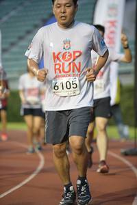 BIB: 201, 6105
                            <button type="button" onclick="openModal(6022142)" class="btn btn-primary btn-sm float-right btn-popup" data-toggle="modal" data-target=".modal-high-quality">
                        <i class="fas fa-shopping-cart"></i> Add to Cart
                    </button>
                                            <button type="button" onclick="isThisMe(6022142, true)" class="btn btn-success btn-sm float-right btn-popup btn-isme hidden" data-toggle="tooltip" data-placement="bottom" title="นี่คือรูปของคุณใช่ไหม คลิกที่นี่เพื่อเอาเข้าอัลบั้ม">
                        <i class="fas fa-plus"></i> Add to album
                    </button>
                    <button type="button" onclick="isThisMe(6022142, false)" class="btn btn-warning btn-sm float-right btn-popup btn-isnotme hidden">
                        <i class="fas fa-ban"></i> Remove from album
                    </button>