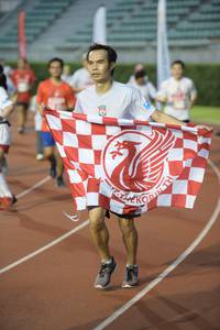 BIB: 
                            <button type="button" onclick="openModal(6013755)" class="btn btn-primary btn-sm float-right btn-popup" data-toggle="modal" data-target=".modal-high-quality">
                        <i class="fas fa-shopping-cart"></i> Add to Cart
                    </button>
                                            <button type="button" onclick="isThisMe(6013755, true)" class="btn btn-success btn-sm float-right btn-popup btn-isme hidden" data-toggle="tooltip" data-placement="bottom" title="นี่คือรูปของคุณใช่ไหม คลิกที่นี่เพื่อเอาเข้าอัลบั้ม">
                        <i class="fas fa-plus"></i> Add to album
                    </button>
                    <button type="button" onclick="isThisMe(6013755, false)" class="btn btn-warning btn-sm float-right btn-popup btn-isnotme hidden">
                        <i class="fas fa-ban"></i> Remove from album
                    </button>