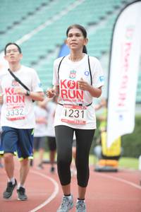 BIB: 1231, 3332
                            <button type="button" onclick="openModal(6055882)" class="btn btn-primary btn-sm float-right btn-popup" data-toggle="modal" data-target=".modal-high-quality">
                        <i class="fas fa-shopping-cart"></i> Add to Cart
                    </button>
                                            <button type="button" onclick="isThisMe(6055882, true)" class="btn btn-success btn-sm float-right btn-popup btn-isme hidden" data-toggle="tooltip" data-placement="bottom" title="นี่คือรูปของคุณใช่ไหม คลิกที่นี่เพื่อเอาเข้าอัลบั้ม">
                        <i class="fas fa-plus"></i> Add to album
                    </button>
                    <button type="button" onclick="isThisMe(6055882, false)" class="btn btn-warning btn-sm float-right btn-popup btn-isnotme hidden">
                        <i class="fas fa-ban"></i> Remove from album
                    </button>