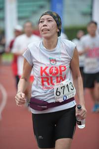 BIB: 6713
                            <button type="button" onclick="openModal(6029777)" class="btn btn-primary btn-sm float-right btn-popup" data-toggle="modal" data-target=".modal-high-quality">
                        <i class="fas fa-shopping-cart"></i> Add to Cart
                    </button>
                                            <button type="button" onclick="isThisMe(6029777, true)" class="btn btn-success btn-sm float-right btn-popup btn-isme hidden" data-toggle="tooltip" data-placement="bottom" title="นี่คือรูปของคุณใช่ไหม คลิกที่นี่เพื่อเอาเข้าอัลบั้ม">
                        <i class="fas fa-plus"></i> Add to album
                    </button>
                    <button type="button" onclick="isThisMe(6029777, false)" class="btn btn-warning btn-sm float-right btn-popup btn-isnotme hidden">
                        <i class="fas fa-ban"></i> Remove from album
                    </button>