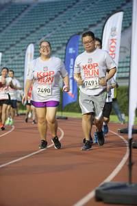 BIB: 2010, 7491, 7490
                            <button type="button" onclick="openModal(6020690)" class="btn btn-primary btn-sm float-right btn-popup" data-toggle="modal" data-target=".modal-high-quality">
                        <i class="fas fa-shopping-cart"></i> Add to Cart
                    </button>
                                            <button type="button" onclick="isThisMe(6020690, true)" class="btn btn-success btn-sm float-right btn-popup btn-isme hidden" data-toggle="tooltip" data-placement="bottom" title="นี่คือรูปของคุณใช่ไหม คลิกที่นี่เพื่อเอาเข้าอัลบั้ม">
                        <i class="fas fa-plus"></i> Add to album
                    </button>
                    <button type="button" onclick="isThisMe(6020690, false)" class="btn btn-warning btn-sm float-right btn-popup btn-isnotme hidden">
                        <i class="fas fa-ban"></i> Remove from album
                    </button>