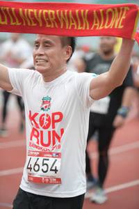 BIB: 4654
                            <button type="button" onclick="openModal(6037786)" class="btn btn-primary btn-sm float-right btn-popup" data-toggle="modal" data-target=".modal-high-quality">
                        <i class="fas fa-shopping-cart"></i> Add to Cart
                    </button>
                                            <button type="button" onclick="isThisMe(6037786, true)" class="btn btn-success btn-sm float-right btn-popup btn-isme hidden" data-toggle="tooltip" data-placement="bottom" title="นี่คือรูปของคุณใช่ไหม คลิกที่นี่เพื่อเอาเข้าอัลบั้ม">
                        <i class="fas fa-plus"></i> Add to album
                    </button>
                    <button type="button" onclick="isThisMe(6037786, false)" class="btn btn-warning btn-sm float-right btn-popup btn-isnotme hidden">
                        <i class="fas fa-ban"></i> Remove from album
                    </button>