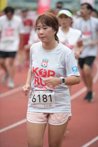 BIB: 6181
                            <button type="button" onclick="openModal(6037667)" class="btn btn-primary btn-sm float-right btn-popup" data-toggle="modal" data-target=".modal-high-quality">
                        <i class="fas fa-shopping-cart"></i> Add to Cart
                    </button>
                                            <button type="button" onclick="isThisMe(6037667, true)" class="btn btn-success btn-sm float-right btn-popup btn-isme hidden" data-toggle="tooltip" data-placement="bottom" title="นี่คือรูปของคุณใช่ไหม คลิกที่นี่เพื่อเอาเข้าอัลบั้ม">
                        <i class="fas fa-plus"></i> Add to album
                    </button>
                    <button type="button" onclick="isThisMe(6037667, false)" class="btn btn-warning btn-sm float-right btn-popup btn-isnotme hidden">
                        <i class="fas fa-ban"></i> Remove from album
                    </button>