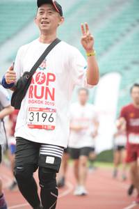 BIB: 2019, 3196
                            <button type="button" onclick="openModal(6058007)" class="btn btn-primary btn-sm float-right btn-popup" data-toggle="modal" data-target=".modal-high-quality">
                        <i class="fas fa-shopping-cart"></i> Add to Cart
                    </button>
                                            <button type="button" onclick="isThisMe(6058007, true)" class="btn btn-success btn-sm float-right btn-popup btn-isme hidden" data-toggle="tooltip" data-placement="bottom" title="นี่คือรูปของคุณใช่ไหม คลิกที่นี่เพื่อเอาเข้าอัลบั้ม">
                        <i class="fas fa-plus"></i> Add to album
                    </button>
                    <button type="button" onclick="isThisMe(6058007, false)" class="btn btn-warning btn-sm float-right btn-popup btn-isnotme hidden">
                        <i class="fas fa-ban"></i> Remove from album
                    </button>