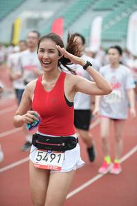 BIB: 5491
                            <button type="button" onclick="openModal(6037556)" class="btn btn-primary btn-sm float-right btn-popup" data-toggle="modal" data-target=".modal-high-quality">
                        <i class="fas fa-shopping-cart"></i> Add to Cart
                    </button>
                                            <button type="button" onclick="isThisMe(6037556, true)" class="btn btn-success btn-sm float-right btn-popup btn-isme hidden" data-toggle="tooltip" data-placement="bottom" title="นี่คือรูปของคุณใช่ไหม คลิกที่นี่เพื่อเอาเข้าอัลบั้ม">
                        <i class="fas fa-plus"></i> Add to album
                    </button>
                    <button type="button" onclick="isThisMe(6037556, false)" class="btn btn-warning btn-sm float-right btn-popup btn-isnotme hidden">
                        <i class="fas fa-ban"></i> Remove from album
                    </button>