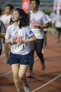 BIB: 072, 6891
                            <button type="button" onclick="openModal(6004182)" class="btn btn-primary btn-sm float-right btn-popup" data-toggle="modal" data-target=".modal-high-quality">
                        <i class="fas fa-shopping-cart"></i> Add to Cart
                    </button>
                                            <button type="button" onclick="isThisMe(6004182, true)" class="btn btn-success btn-sm float-right btn-popup btn-isme hidden" data-toggle="tooltip" data-placement="bottom" title="นี่คือรูปของคุณใช่ไหม คลิกที่นี่เพื่อเอาเข้าอัลบั้ม">
                        <i class="fas fa-plus"></i> Add to album
                    </button>
                    <button type="button" onclick="isThisMe(6004182, false)" class="btn btn-warning btn-sm float-right btn-popup btn-isnotme hidden">
                        <i class="fas fa-ban"></i> Remove from album
                    </button>