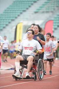 BIB: 6514, 8248
                            <button type="button" onclick="openModal(6053464)" class="btn btn-primary btn-sm float-right btn-popup" data-toggle="modal" data-target=".modal-high-quality">
                        <i class="fas fa-shopping-cart"></i> Add to Cart
                    </button>
                                            <button type="button" onclick="isThisMe(6053464, true)" class="btn btn-success btn-sm float-right btn-popup btn-isme hidden" data-toggle="tooltip" data-placement="bottom" title="นี่คือรูปของคุณใช่ไหม คลิกที่นี่เพื่อเอาเข้าอัลบั้ม">
                        <i class="fas fa-plus"></i> Add to album
                    </button>
                    <button type="button" onclick="isThisMe(6053464, false)" class="btn btn-warning btn-sm float-right btn-popup btn-isnotme hidden">
                        <i class="fas fa-ban"></i> Remove from album
                    </button>