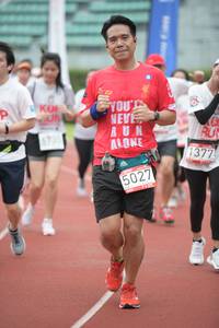 BIB: 1377, 5027
                            <button type="button" onclick="openModal(6042490)" class="btn btn-primary btn-sm float-right btn-popup" data-toggle="modal" data-target=".modal-high-quality">
                        <i class="fas fa-shopping-cart"></i> Add to Cart
                    </button>
                                            <button type="button" onclick="isThisMe(6042490, true)" class="btn btn-success btn-sm float-right btn-popup btn-isme hidden" data-toggle="tooltip" data-placement="bottom" title="นี่คือรูปของคุณใช่ไหม คลิกที่นี่เพื่อเอาเข้าอัลบั้ม">
                        <i class="fas fa-plus"></i> Add to album
                    </button>
                    <button type="button" onclick="isThisMe(6042490, false)" class="btn btn-warning btn-sm float-right btn-popup btn-isnotme hidden">
                        <i class="fas fa-ban"></i> Remove from album
                    </button>