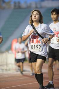 BIB: 819, 8199
                            <button type="button" onclick="openModal(6020941)" class="btn btn-primary btn-sm float-right btn-popup" data-toggle="modal" data-target=".modal-high-quality">
                        <i class="fas fa-shopping-cart"></i> Add to Cart
                    </button>
                                            <button type="button" onclick="isThisMe(6020941, true)" class="btn btn-success btn-sm float-right btn-popup btn-isme hidden" data-toggle="tooltip" data-placement="bottom" title="นี่คือรูปของคุณใช่ไหม คลิกที่นี่เพื่อเอาเข้าอัลบั้ม">
                        <i class="fas fa-plus"></i> Add to album
                    </button>
                    <button type="button" onclick="isThisMe(6020941, false)" class="btn btn-warning btn-sm float-right btn-popup btn-isnotme hidden">
                        <i class="fas fa-ban"></i> Remove from album
                    </button>