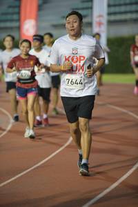 BIB: 2011, 7644
                            <button type="button" onclick="openModal(6010819)" class="btn btn-primary btn-sm float-right btn-popup" data-toggle="modal" data-target=".modal-high-quality">
                        <i class="fas fa-shopping-cart"></i> Add to Cart
                    </button>
                                            <button type="button" onclick="isThisMe(6010819, true)" class="btn btn-success btn-sm float-right btn-popup btn-isme hidden" data-toggle="tooltip" data-placement="bottom" title="นี่คือรูปของคุณใช่ไหม คลิกที่นี่เพื่อเอาเข้าอัลบั้ม">
                        <i class="fas fa-plus"></i> Add to album
                    </button>
                    <button type="button" onclick="isThisMe(6010819, false)" class="btn btn-warning btn-sm float-right btn-popup btn-isnotme hidden">
                        <i class="fas fa-ban"></i> Remove from album
                    </button>