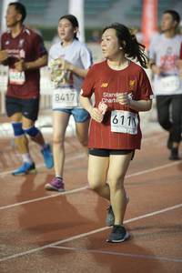 BIB: 8417, 611
                            <button type="button" onclick="openModal(6008970)" class="btn btn-primary btn-sm float-right btn-popup" data-toggle="modal" data-target=".modal-high-quality">
                        <i class="fas fa-shopping-cart"></i> Add to Cart
                    </button>
                                            <button type="button" onclick="isThisMe(6008970, true)" class="btn btn-success btn-sm float-right btn-popup btn-isme hidden" data-toggle="tooltip" data-placement="bottom" title="นี่คือรูปของคุณใช่ไหม คลิกที่นี่เพื่อเอาเข้าอัลบั้ม">
                        <i class="fas fa-plus"></i> Add to album
                    </button>
                    <button type="button" onclick="isThisMe(6008970, false)" class="btn btn-warning btn-sm float-right btn-popup btn-isnotme hidden">
                        <i class="fas fa-ban"></i> Remove from album
                    </button>