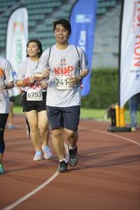 BIB: 741, 6753
                            <button type="button" onclick="openModal(6022715)" class="btn btn-primary btn-sm float-right btn-popup" data-toggle="modal" data-target=".modal-high-quality">
                        <i class="fas fa-shopping-cart"></i> Add to Cart
                    </button>
                                            <button type="button" onclick="isThisMe(6022715, true)" class="btn btn-success btn-sm float-right btn-popup btn-isme hidden" data-toggle="tooltip" data-placement="bottom" title="นี่คือรูปของคุณใช่ไหม คลิกที่นี่เพื่อเอาเข้าอัลบั้ม">
                        <i class="fas fa-plus"></i> Add to album
                    </button>
                    <button type="button" onclick="isThisMe(6022715, false)" class="btn btn-warning btn-sm float-right btn-popup btn-isnotme hidden">
                        <i class="fas fa-ban"></i> Remove from album
                    </button>