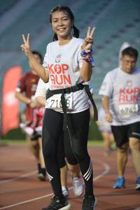 BIB: 674
                            <button type="button" onclick="openModal(6020068)" class="btn btn-primary btn-sm float-right btn-popup" data-toggle="modal" data-target=".modal-high-quality">
                        <i class="fas fa-shopping-cart"></i> Add to Cart
                    </button>
                                            <button type="button" onclick="isThisMe(6020068, true)" class="btn btn-success btn-sm float-right btn-popup btn-isme hidden" data-toggle="tooltip" data-placement="bottom" title="นี่คือรูปของคุณใช่ไหม คลิกที่นี่เพื่อเอาเข้าอัลบั้ม">
                        <i class="fas fa-plus"></i> Add to album
                    </button>
                    <button type="button" onclick="isThisMe(6020068, false)" class="btn btn-warning btn-sm float-right btn-popup btn-isnotme hidden">
                        <i class="fas fa-ban"></i> Remove from album
                    </button>