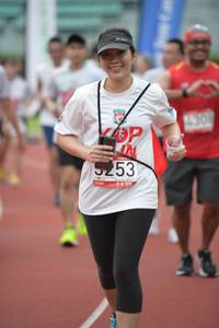 BIB: 430, 5253
                            <button type="button" onclick="openModal(6037929)" class="btn btn-primary btn-sm float-right btn-popup" data-toggle="modal" data-target=".modal-high-quality">
                        <i class="fas fa-shopping-cart"></i> Add to Cart
                    </button>
                                            <button type="button" onclick="isThisMe(6037929, true)" class="btn btn-success btn-sm float-right btn-popup btn-isme hidden" data-toggle="tooltip" data-placement="bottom" title="นี่คือรูปของคุณใช่ไหม คลิกที่นี่เพื่อเอาเข้าอัลบั้ม">
                        <i class="fas fa-plus"></i> Add to album
                    </button>
                    <button type="button" onclick="isThisMe(6037929, false)" class="btn btn-warning btn-sm float-right btn-popup btn-isnotme hidden">
                        <i class="fas fa-ban"></i> Remove from album
                    </button>