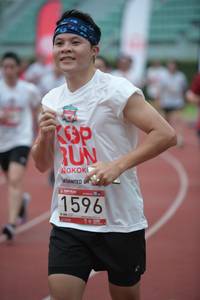 BIB: 1596
                            <button type="button" onclick="openModal(6026579)" class="btn btn-primary btn-sm float-right btn-popup" data-toggle="modal" data-target=".modal-high-quality">
                        <i class="fas fa-shopping-cart"></i> Add to Cart
                    </button>
                                            <button type="button" onclick="isThisMe(6026579, true)" class="btn btn-success btn-sm float-right btn-popup btn-isme hidden" data-toggle="tooltip" data-placement="bottom" title="นี่คือรูปของคุณใช่ไหม คลิกที่นี่เพื่อเอาเข้าอัลบั้ม">
                        <i class="fas fa-plus"></i> Add to album
                    </button>
                    <button type="button" onclick="isThisMe(6026579, false)" class="btn btn-warning btn-sm float-right btn-popup btn-isnotme hidden">
                        <i class="fas fa-ban"></i> Remove from album
                    </button>