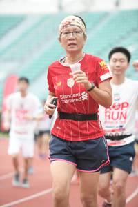 BIB: 
                            <button type="button" onclick="openModal(6052242)" class="btn btn-primary btn-sm float-right btn-popup" data-toggle="modal" data-target=".modal-high-quality">
                        <i class="fas fa-shopping-cart"></i> Add to Cart
                    </button>
                                            <button type="button" onclick="isThisMe(6052242, true)" class="btn btn-success btn-sm float-right btn-popup btn-isme hidden" data-toggle="tooltip" data-placement="bottom" title="นี่คือรูปของคุณใช่ไหม คลิกที่นี่เพื่อเอาเข้าอัลบั้ม">
                        <i class="fas fa-plus"></i> Add to album
                    </button>
                    <button type="button" onclick="isThisMe(6052242, false)" class="btn btn-warning btn-sm float-right btn-popup btn-isnotme hidden">
                        <i class="fas fa-ban"></i> Remove from album
                    </button>